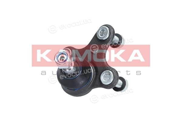 Kamoka 9040154