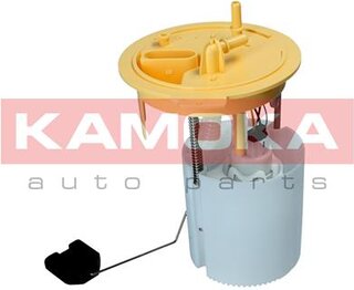 Kamoka 8400015