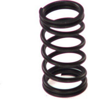 Bosch F 00N 200 141