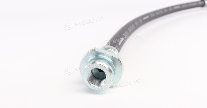 Kawe / Quick Brake 50.749X