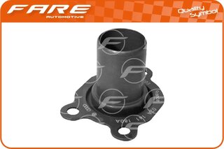 Fare 4957