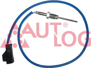 Autlog AS3267