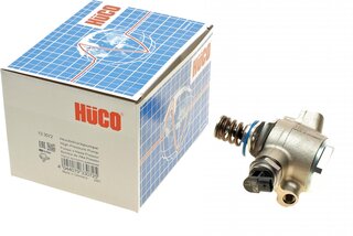 Hitachi / Huco 133072
