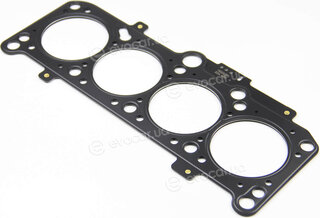 BGA CH7338J