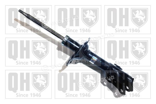 Quinton Hazell QAG178765