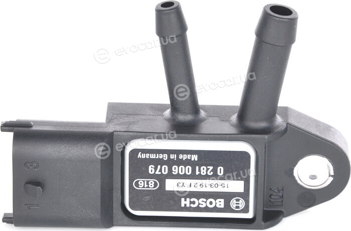 Bosch 0 281 006 079