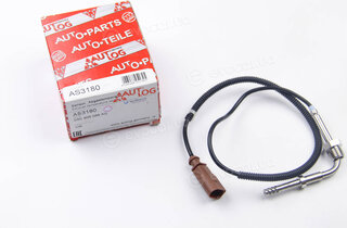 Autlog AS3180