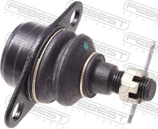 Febest 1920-E84F