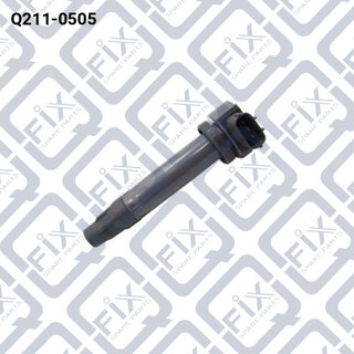 Q-Fix Q2110505