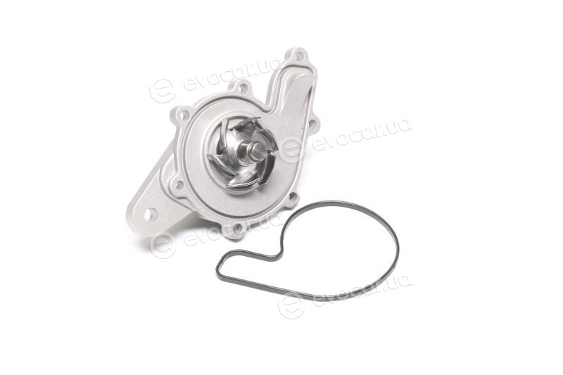 Magneti Marelli 352316170706