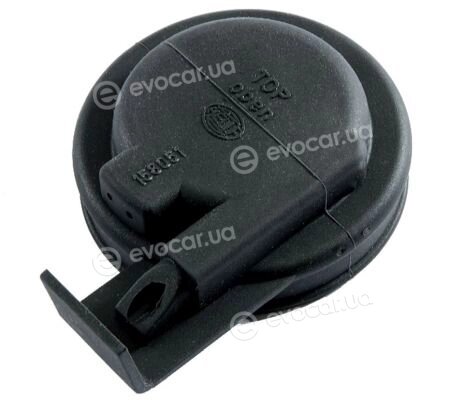 Hella 9GH 158 051-007