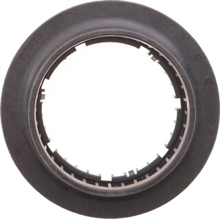Sachs 801 071