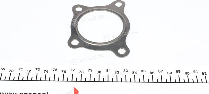 Autotechteile 325 3056
