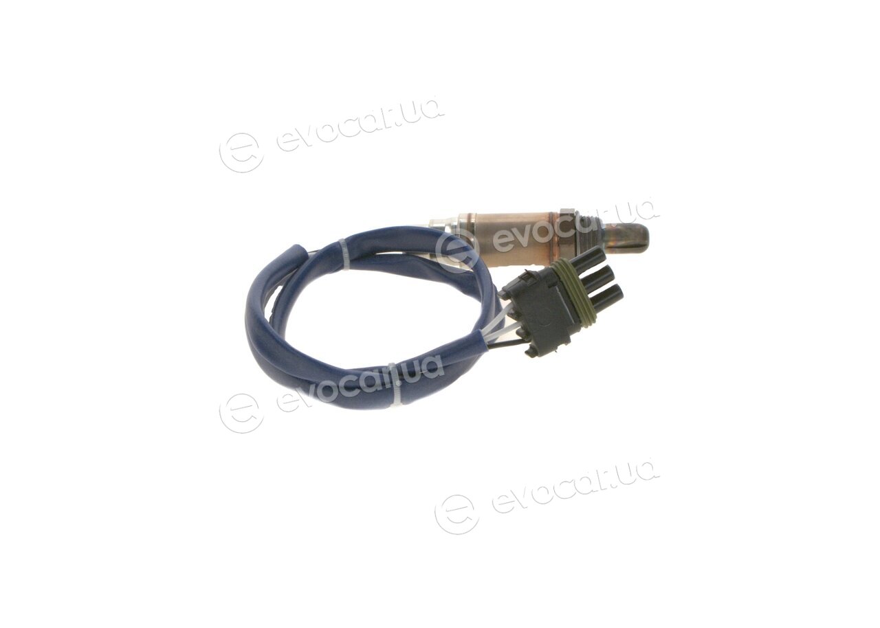 Bosch 0 258 003 300