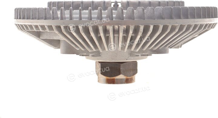 Fanex 2132571