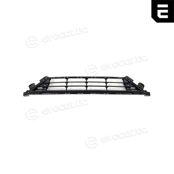 Starline ST-ABG44950
