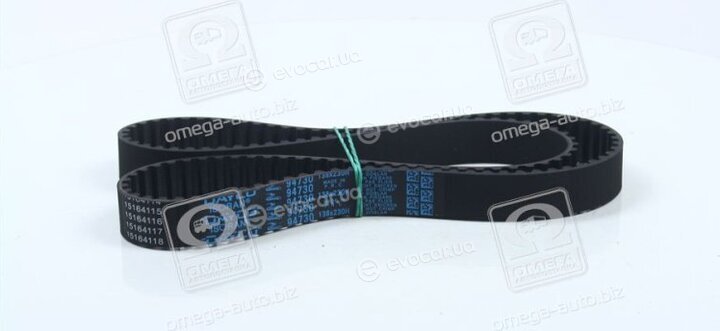 Dayco 94730
