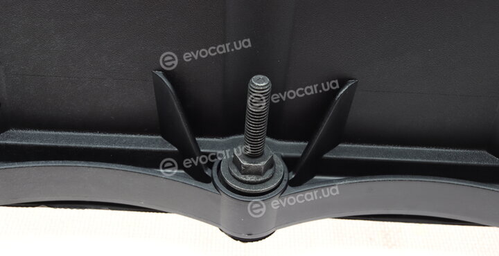 Mopar (PSA / FCA) 9675691480