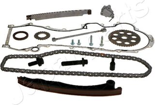 Japanparts KDK-801-8