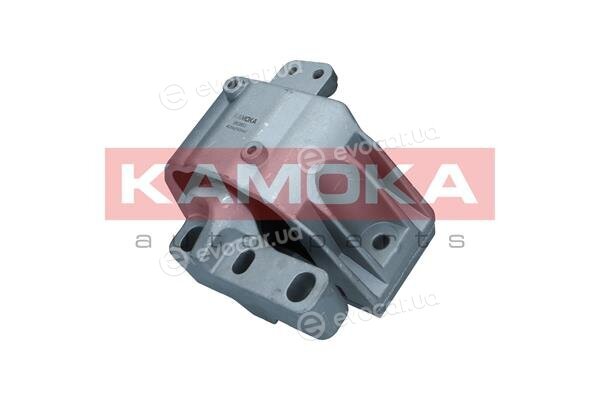 Kamoka 890863