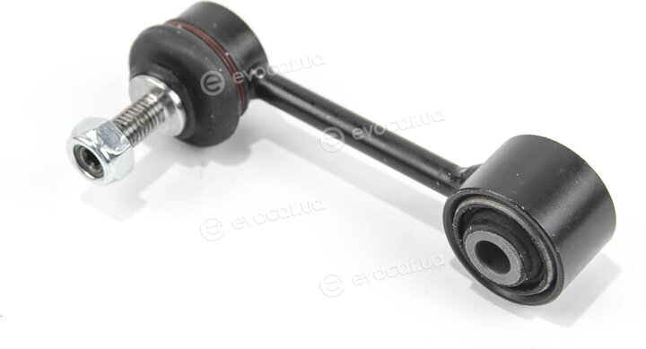 Goodrem RS7770