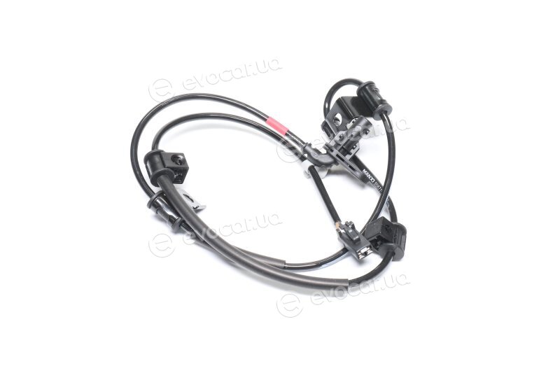 Kia / Hyundai 956712S300