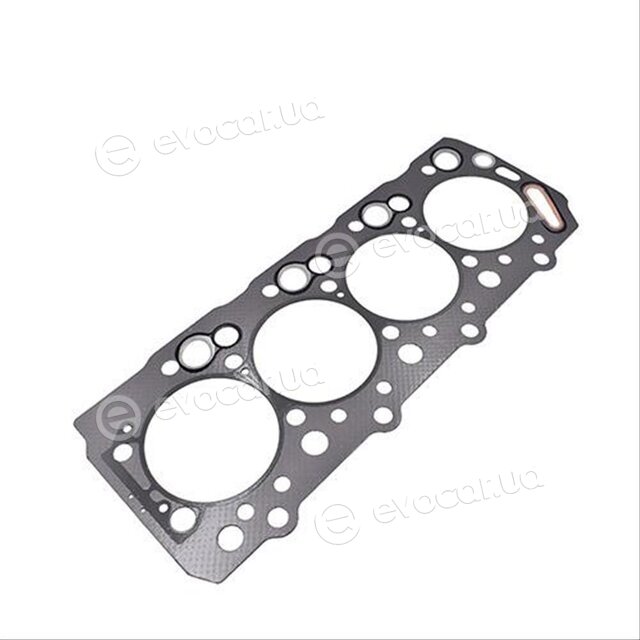 AND 3S109010