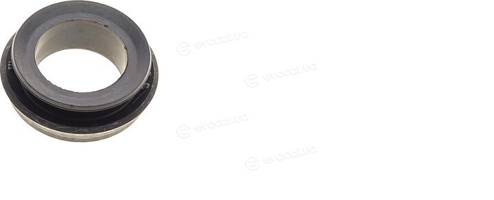 Frenkit 317029