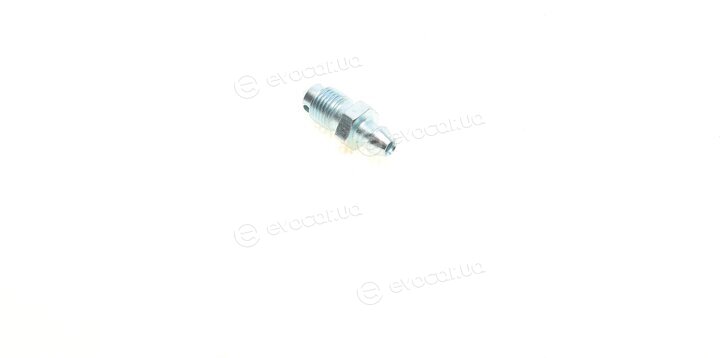Frenkit 754470