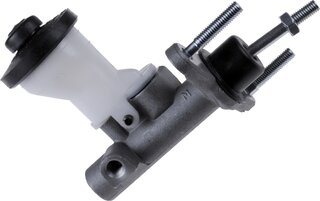 Blue Print ADT33458