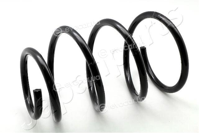 Japanparts ZC3467A