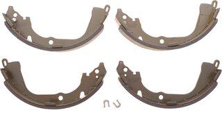 Metelli 53-0529