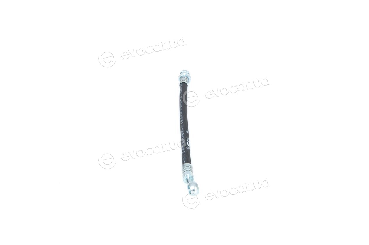 Bosch 1 987 481 882