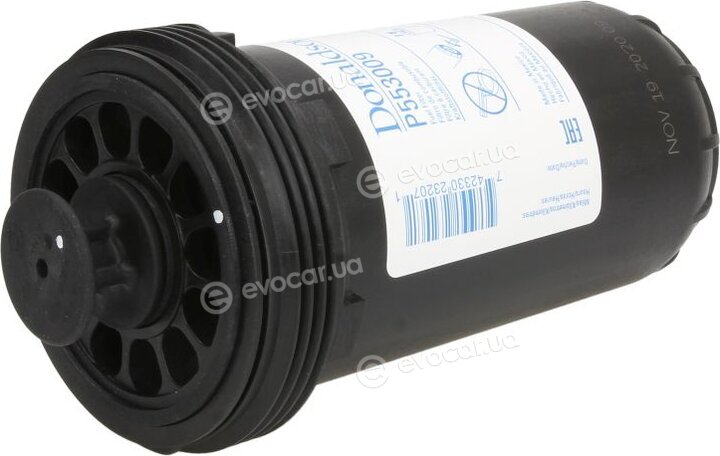 Donaldson P553009