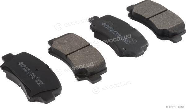Herth & Buss J3608018