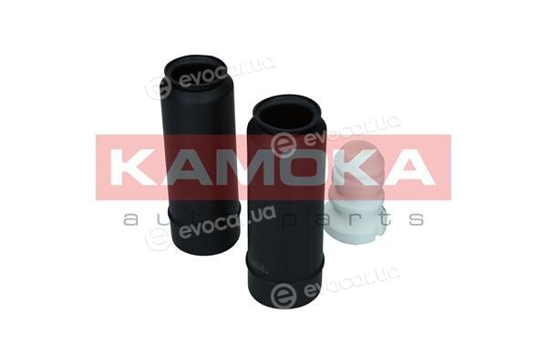Kamoka 2019095