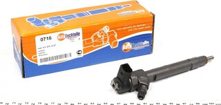 Autotechteile 100 0716