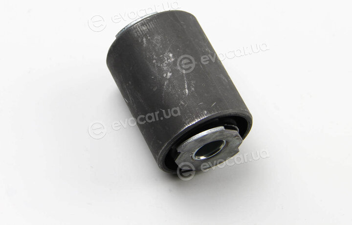 Metalcaucho / STC 04984