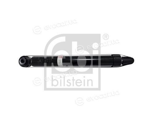 Febi 1002754
