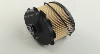 Champion CFF100250