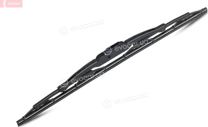 Denso DM-550