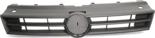 Starline PP VG-POL-09-1850