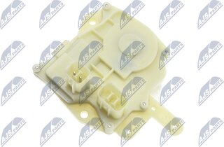 NTY EZC-HD-001