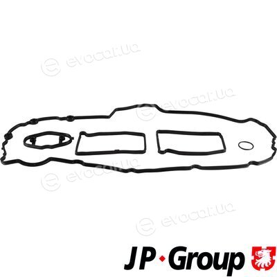 JP Group 1419200900