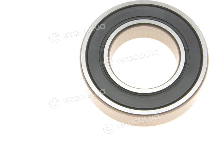 SKF 6005-2RSH/C3