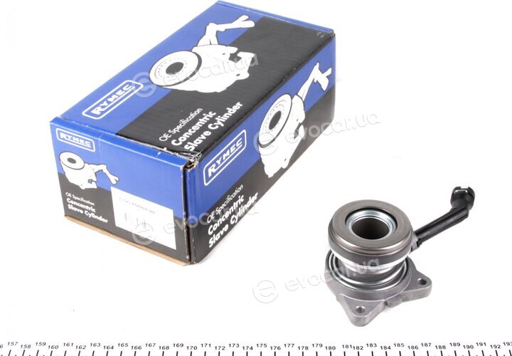 Rymec CSC1055530