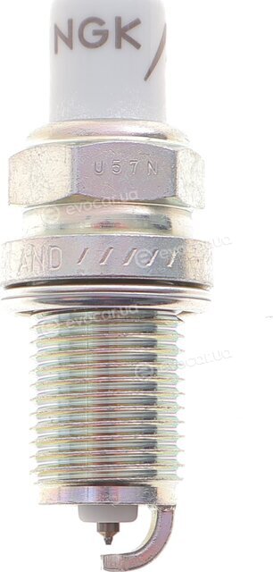NGK / NTK BKR5EIX