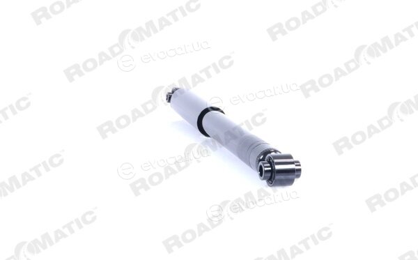 Roadmatic 251088RM