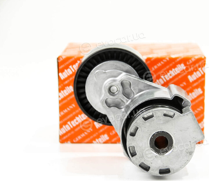 Autotechteile 512 0012