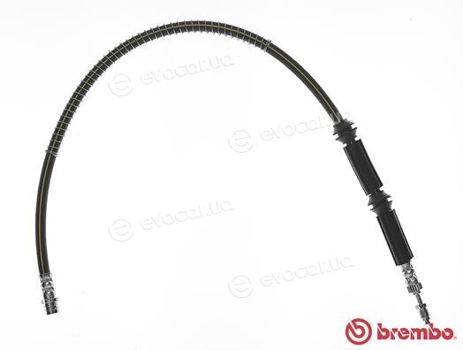 Brembo T 85 131